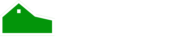 logo boerderij hong 2026b diap