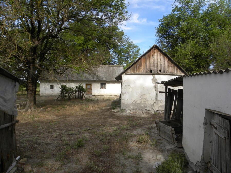 rustige boerderij 6 hectare grond kiskunmajsa id 462 6